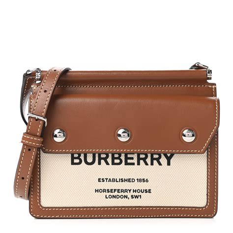 product pic burberry bag|burberry bag clearance.